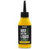 Haldorado Max Motion PVA Bag Liquid Champion Corn 100 ml