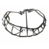 KRYT DIFUZÉRA KTM/HUSQwarna 250/300 2T 2024