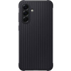 Samsung Tvrdený Galaxy A56 Black EF-RA566CBEGWW
