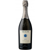 VARASCHIN Dry Mildose Valdobbiadene Prosecco Superiore DOCG biele 11,50% 0,75l (čistá fľaša)