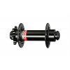 Novatec D101SB-15 predný náboj, 6-dier, 32 dier, 15x135 mm, OEM