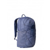 Detský ruksak The North Face Youth Court Jester - twilight galaxy/lite lilac