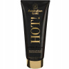 Balzam na opaľovanie Australian Gold 250 ml