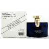 Bvlgari Splendida Tubereuse Mystique 100 ml EDP Woman TESTER