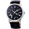 Hodinky Orient RA-AK0010B30B