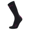 Dámske lyžiarské ponožky UYN SKI ONE ALPINE - čierna 35/36