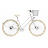 Mestsky bicykel - Creme Eve 7/52 City Bike (Creme Eve 7/52 City Bike)