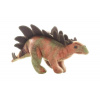 Plyšový stegosaurus