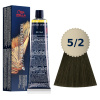 Wella Koleston Perfect ME+ 5/2 60 ml