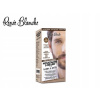 Renée Blanche Men's Grooming Moustache & Beard farba Light Chestnut