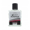 Alpa Windsor kolínská voda pre muža 100 ml
