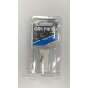 Graphite 57H903