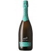 DALDIN Brut Mesai Prosecco DOC biele 11,50% 0,75l (čistá fľaša)