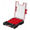 Box QBRICK® System ONE Organizer M