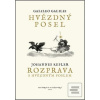 Hvězdný posel, Rozprava… (Johannes Kepler; Galileo Galilei)