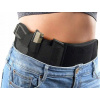 Opasok - Edibazzar Black Belt - Unisex Product (85)