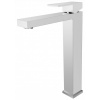 High Besco Modern / Varium Wink Batéria (High Besco Modern / Varium Wink Batéria)