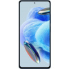 Xiaomi Redmi Note 12 Pre 5G 6GB/128GB modrá