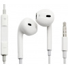 MNHF2ZM/A EarPods 3.5mm Stereo HF White (EU Blister)
