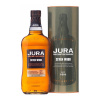 Jura Seven Wood 42% 0,7 l (tuba)