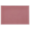 Adex RIVIERA obklad Liso Malvarrosa 10x15 (1,34m2)