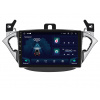 Xtrons 2DIN autorádio IAP12-XEV23 Android, Opel Adam / Corsa