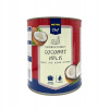 Kokosové mlieko 17-18% 2,9 l METRO Chef