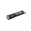 OLIGHT LED baterka I3E EOS Black 90 lm