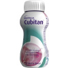 Cubitan s jahodovou príchuťou verzia 2015 D0855 4 x 200 ml