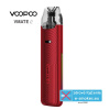 VOOPOO VMATE i2 Pod 1500mAh Ruby Red