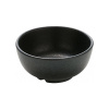 Playground Playground Coast + Country miska 9 cm