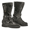 Unisex bunda Sidi Vadventure2 Adventure 2 Gore-Tex