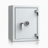 ISS Trezor Save4Ever 419102.02 EL, třída III, světle šedý