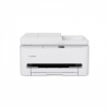 Canon PIXMA TS7550i Inkjet A4 1200 x 1200 DPI Wi-Fi (7178C006)