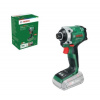 BOSCH Rázový uťahovák UniversalImpactDrive 18V-210 (solo) 06039E7000