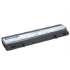 Batéria AVACOM pre Dell Latitude E5440, E5540 Li-Ion 10,8 V 5200mAh