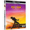FILM - BOHEMIAN RHAPSODY 2BD (UHD+BD) (SK) (2BD)