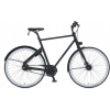 Mestsky bicykel - Cortina Blau Bike na Gear Bar 61 (Cortina Blau Bike na Gear Bar 61)