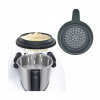 Sito na cesto - Strúhadlo na výrobu rezancov v Thermomix TM6 TM5 TM31