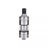 Kizoku Shima MTL Tank Barva: Stříbrná