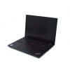 Lenovo ThinkPad x390 (16GB)
