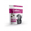 Calibra VD Dog Snack Urinary Care 120 g