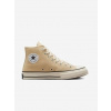 Converse tenisky A03446C béžová