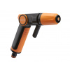 FISKARS 1020445 Nastaviteľná zavlažovacia sprcha Solid