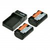 Jupio CSO1001