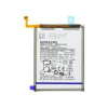 Baterie Samsung EB-BN770ABY 4500mAh pro N770 Galaxy Note 10 Lite