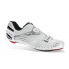 GAERNE tretry sil.Speed Compos.Carbon white - 42,5
