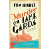 Murder on Lake Garda