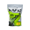 MIVARDI - Pelety Rapid Easy Catch 8 mm 1 kg Cesnak