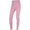 Husky Dámské legíny Dasana L pink